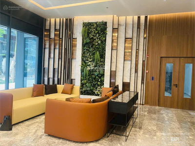 Lumiere Riverside, Vietnam Lumiere Riverside, Vietnam