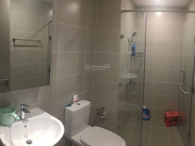 The Gold View, Vietnam The Gold View, Vietnam