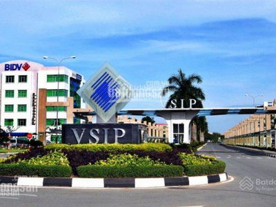 Viet - Sing The Oasis urban area, Vietnam Viet - Sing The Oasis urban area, Vietnam