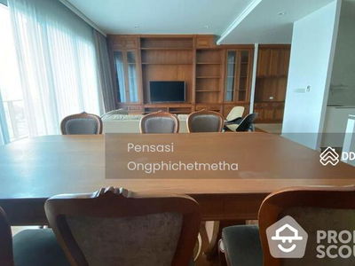 185 Rajadamri, Bangkok, Thailand 185 Rajadamri, Bangkok, Thailand