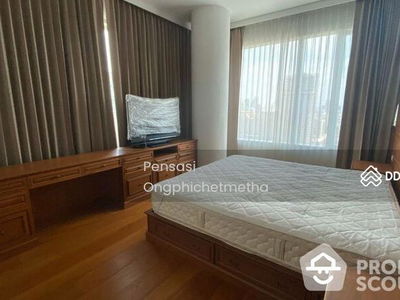 185 Rajadamri, Bangkok, Thailand 185 Rajadamri, Bangkok, Thailand