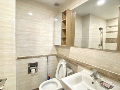 Cantavil An Phu - Cantavil Premier, Vietnam Cantavil An Phu - Cantavil Premier, Vietnam