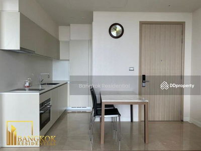 Belle Grand Rama 9, Bangkok, Thailand Belle Grand Rama 9, Bangkok, Thailand