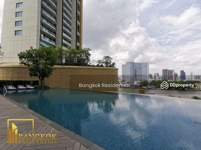 Belle Grand Rama 9, Bangkok, Thailand Belle Grand Rama 9, Bangkok, Thailand