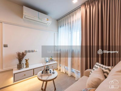 Life Ladprao, Bangkok, Thailand Life Ladprao, Bangkok, Thailand