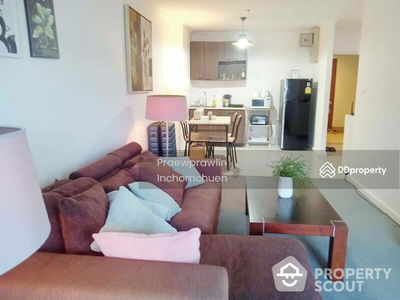 Patong Tower, Phuket, Thailand Patong Tower, Phuket, Thailand