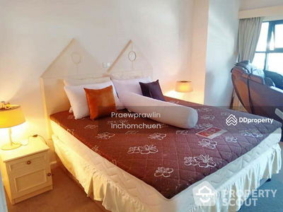 Patong Tower, Phuket, Thailand Patong Tower, Phuket, Thailand