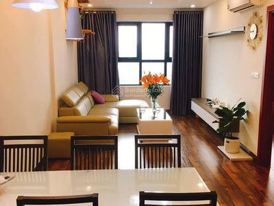 Sapphire Palace, Vietnam Sapphire Palace, Vietnam