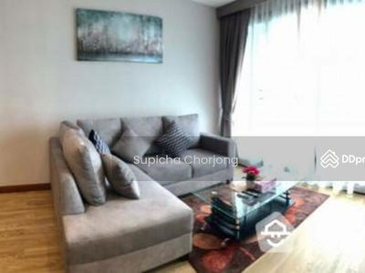 Ladda Plus Condominium Si Racha, Chon Buri, Thailand Ladda Plus Condominium Si Racha, Chon Buri, Thailand