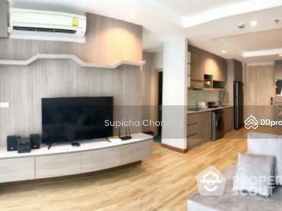 Ladda Plus Condominium Si Racha, Chon Buri, Thailand Ladda Plus Condominium Si Racha, Chon Buri, Thailand