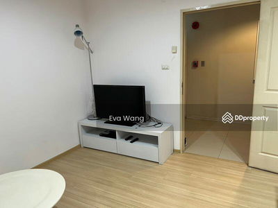 SYM Vibha-Ladprao condominium, Bangkok, Thailand SYM Vibha-Ladprao condominium, Bangkok, Thailand