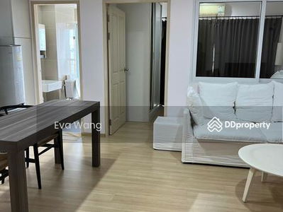 SYM Vibha-Ladprao condominium, Bangkok, Thailand SYM Vibha-Ladprao condominium, Bangkok, Thailand