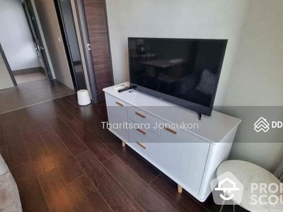 Providence Lane Ekkamai-Ramintra, Bangkok, Thailand Providence Lane Ekkamai-Ramintra, Bangkok, Thailand