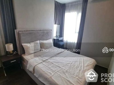 Providence Lane Ekkamai-Ramintra, Bangkok, Thailand Providence Lane Ekkamai-Ramintra, Bangkok, Thailand