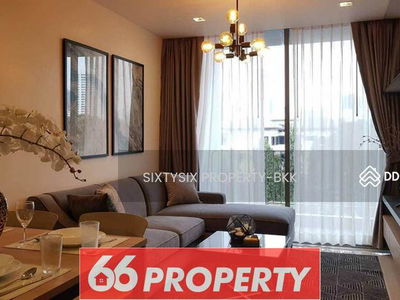 DownTown 49 Sukhumvit, Bangkok, Thailand DownTown 49 Sukhumvit, Bangkok, Thailand