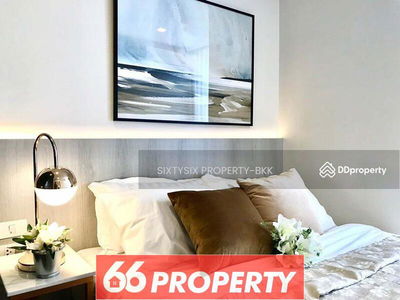 DownTown 49 Sukhumvit, Bangkok, Thailand DownTown 49 Sukhumvit, Bangkok, Thailand