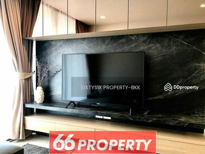 DownTown 49 Sukhumvit, Bangkok, Thailand DownTown 49 Sukhumvit, Bangkok, Thailand