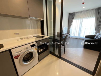 Life Asoke Hype, Bangkok, Thailand Life Asoke Hype, Bangkok, Thailand