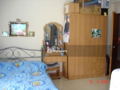 Pornpiya Apartment Lat Phrao 62 Yellow Line BTS Chokchai Si, Bangkok, Thailand Pornpiya Apartment Lat Phrao 62 Yellow Line BTS Chokchai Si, Bangkok, Thailand