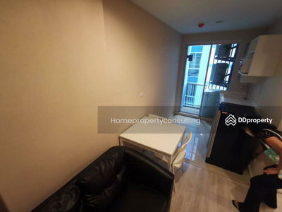 Metro Luxe Rama 4, Bangkok, Thailand Metro Luxe Rama 4, Bangkok, Thailand