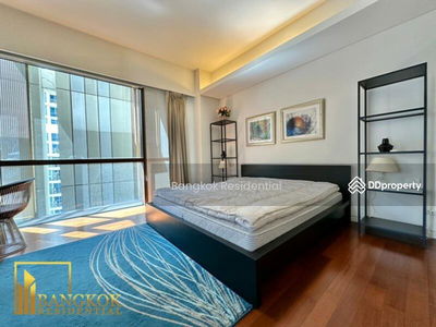 Hansar Rajdamri, Bangkok, Thailand Hansar Rajdamri, Bangkok, Thailand