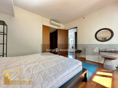 Hansar Rajdamri, Bangkok, Thailand Hansar Rajdamri, Bangkok, Thailand