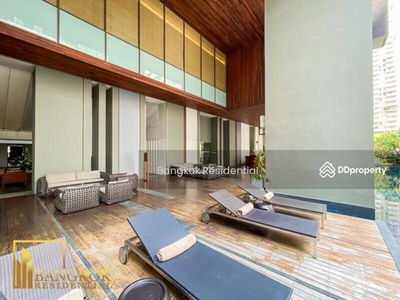 Hansar Rajdamri, Bangkok, Thailand Hansar Rajdamri, Bangkok, Thailand