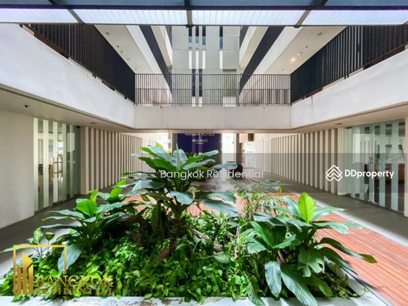 Hansar Rajdamri, Bangkok, Thailand Hansar Rajdamri, Bangkok, Thailand