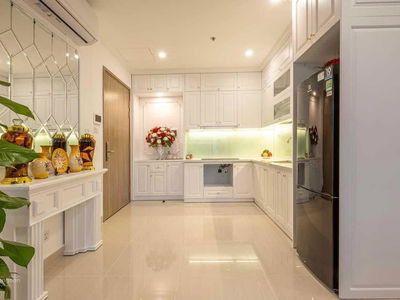 Vinhomes Ocean Park Gia Lam, Vietnam  Vinhomes Ocean Park Gia Lam, Vietnam