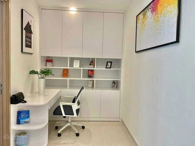 Vinhomes Ocean Park Gia Lam, Vietnam Vinhomes Ocean Park Gia Lam, Vietnam