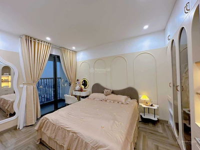 Vinhomes Ocean Park Gia Lam, Vietnam Vinhomes Ocean Park Gia Lam, Vietnam