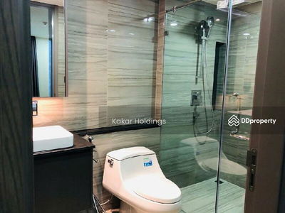 Klass Sarasin-Rajdamri, Bangkok, Thailand Klass Sarasin-Rajdamri, Bangkok, Thailand