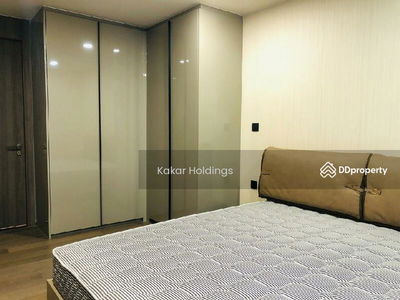 Klass Sarasin-Rajdamri, Bangkok, Thailand Klass Sarasin-Rajdamri, Bangkok, Thailand