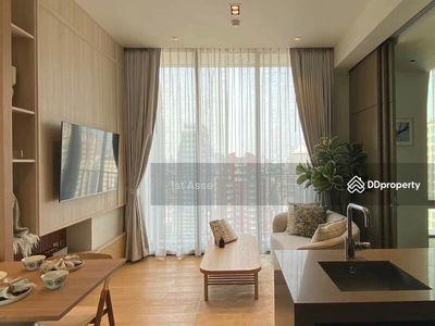 28 Chidlom, Bangkok, Thailand 28 Chidlom, Bangkok, Thailand