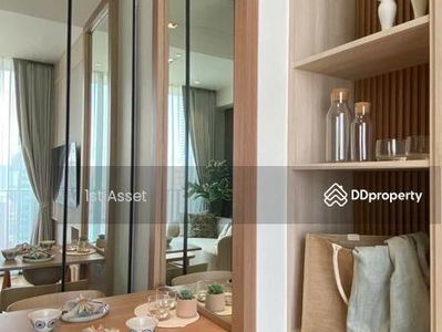 28 Chidlom, Bangkok, Thailand 28 Chidlom, Bangkok, Thailand