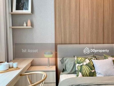 28 Chidlom, Bangkok, Thailand 28 Chidlom, Bangkok, Thailand