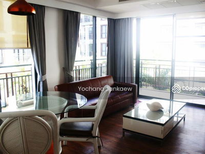 Amanta Ratchada, Bangkok, Thailand Amanta Ratchada, Bangkok, Thailand