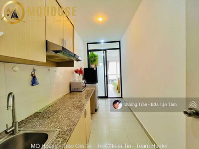 Logement dans Ho Chi Minh City, Vietnam Logement dans Ho Chi Minh City, Vietnam