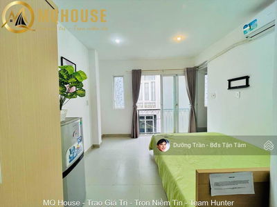Logement dans Ho Chi Minh City, Vietnam Logement dans Ho Chi Minh City, Vietnam