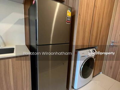 Siamese Exclusive Sukhumvit 31, Bangkok, Thailand Siamese Exclusive Sukhumvit 31, Bangkok, Thailand