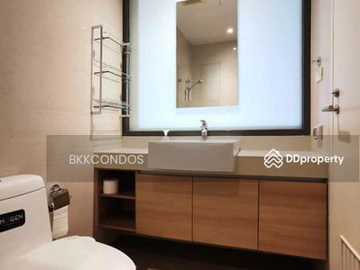 Parco Condominium, Bangkok, Thailand Parco Condominium, Bangkok, Thailand