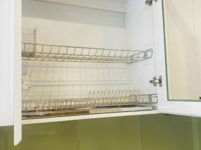 Vinhomes Smart City, Vietnam Vinhomes Smart City, Vietnam