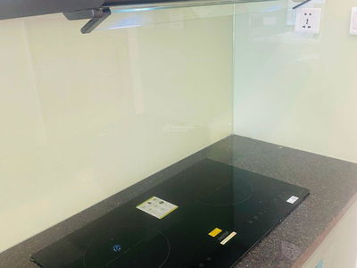 Vinhomes Smart City, Vietnam Vinhomes Smart City, Vietnam