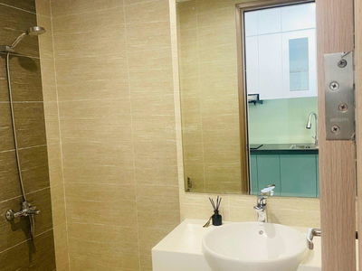 Vinhomes Smart City, Vietnam Vinhomes Smart City, Vietnam