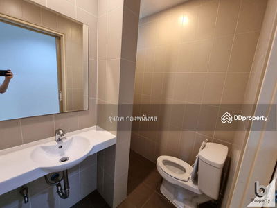 Pracha Uthit 54, Bangkok, Thailand Pracha Uthit 54, Bangkok, Thailand