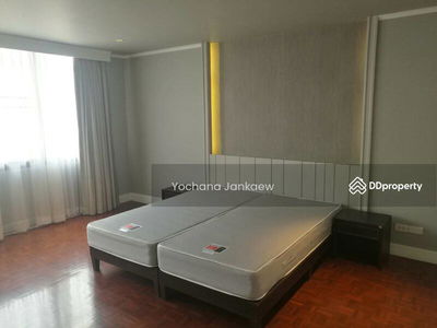 Monet House, Bangkok, Thailand Monet House, Bangkok, Thailand