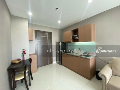 The Sky Sriracha, Chon Buri The Sky Sriracha, Chon Buri