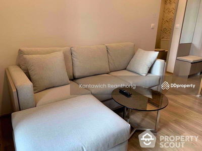 Oka Haus Sukhumvit 36, Bangkok, Thailand Oka Haus Sukhumvit 36, Bangkok, Thailand