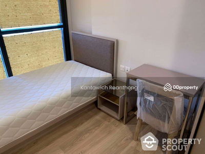 Oka Haus Sukhumvit 36, Bangkok, Thailand Oka Haus Sukhumvit 36, Bangkok, Thailand