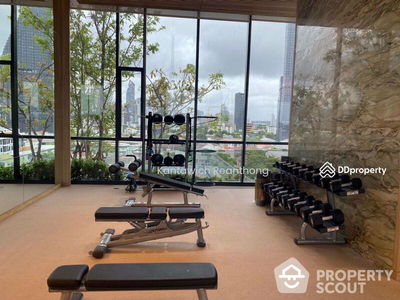 Oka Haus Sukhumvit 36, Bangkok, Thailand Oka Haus Sukhumvit 36, Bangkok, Thailand